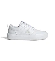 Adidas Park Street sneakers dames