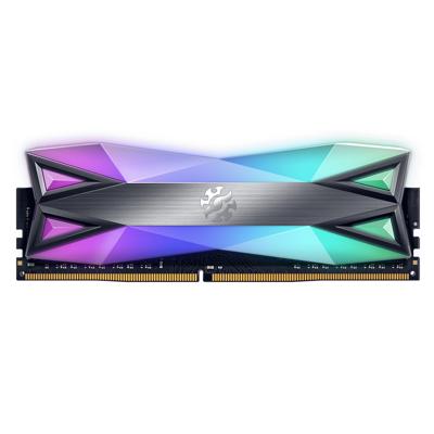 XPG SPECTRIX D60G geheugenmodule 16 GB 1 x 16 GB DDR4 3600 MHz