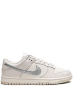 Nike baskets Dunk Low ESS Trend - Tons neutres