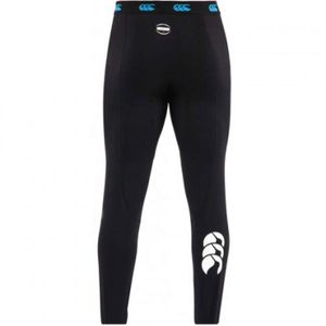 Canterbury Cold Legging Jr