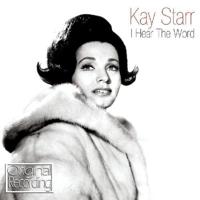 I Hear The Word - CD (5050457093327)