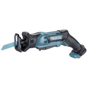 Makita JR103DZ Accu-reciprozaag JR103DZ Zonder accu 12 V