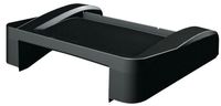 Bosch Accessoires MultiMulch voor Gen5 AdvancedRotak | F016800499 - F016800499