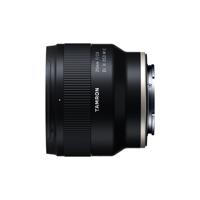 Tamron 20mm F/2.8 Di III OSD M1:2 MILC Ultra-groothoeklens Zwart