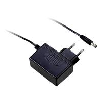 Mean Well LED-Trafo 30W 1.25A not dimmbar 1 pc(s)