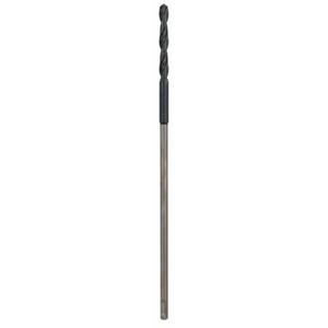 Bosch Accessories 2608597402 Bekistingsboor 12 mm Gezamenlijke lengte 400 mm SDS-Plus 1 stuk(s)