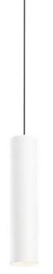 Wever & Ducre - Ray Multi 3.0 PAR16 Hanglamp Wit