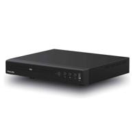 Philips - Twee Dvd-spelers - Taep200 - Met Cd-ondersteuning En Hdmi - Zwart