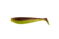 Fox Rage Zander Pro Shads 14cm Green Pumpkin - thumbnail