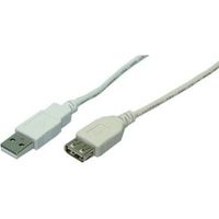 LogiLink USB 2.0 5m