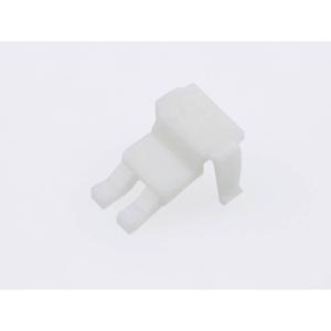 Molex 738380002 TERM RETENT SUPPORT 738380002 Molex Inhoud: 1 stuk(s)