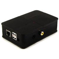 Banana PI BananaPi-R3 BPI-R3 2GB