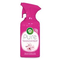 Airwick Pure aziatische kersenbloesem (250 ml) - thumbnail