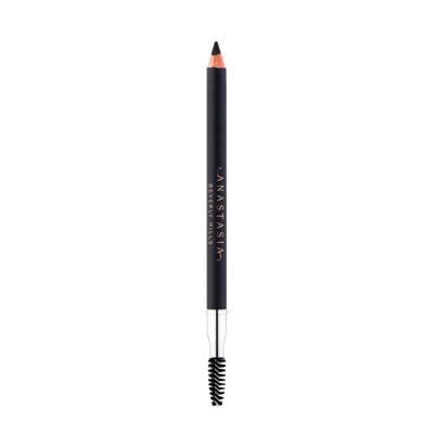 Anastasia Beverly Hills Perfect Brow Pencil Wenkbrauwpotlood - Granite Anastasia Beverly Hills Perfect Brow Pencil Wenkbrauwpotlood - Granite
