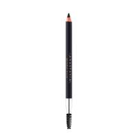 Anastasia Beverly Hills Perfect Brow Pencil Wenkbrauwpotlood - Granite
