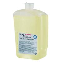 CWS Hygiene CWS 5481000 Seifenkonzentrat Best Foam Mild HD5481 Vloeibare zeep 6 l 1 set(s)