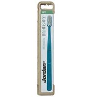 Beter Cepillo Dental Ecofrendly Green Clean Suave tandenborstel