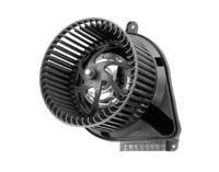 Interieurventilatie MEYLE-ORIGINAL Quality MEYLE, Diameter (mm)146mm, Spanning (Volt)12V, u.a. für Mercedes-Benz