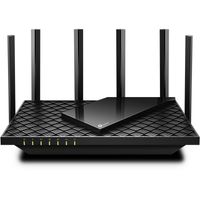 TP-Link Archer AX73 router Wifi 6