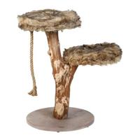 Designed by Lotte Aviva Krabmeubel