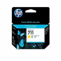 HP CZ133A inktcartridge