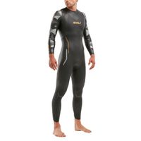 2XU P:2 Propel lange mouw wetsuit heren XS - thumbnail