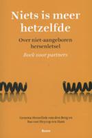 Niets is meer hetzelfde (Paperback) - thumbnail