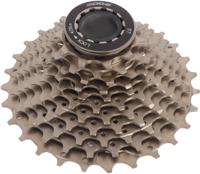 Edge Cassette 11 speed CS-R9011 11-28T zilver - thumbnail