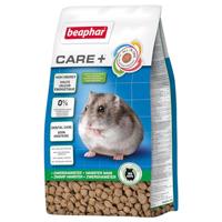 Beaphar CARE+ dwerghamster, 250 g