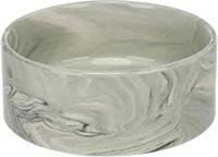 EET- EN DRINKPOT BARON ROND GROEN 15,5x6CM 750ML