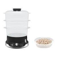 Tefal VC2048 Ultracompact Stoomkoker