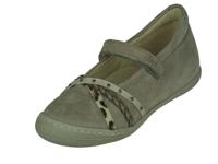 Clic Clic Bandschoen