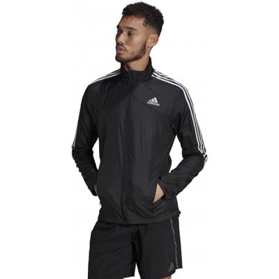 adidas Marathon Jacket Men