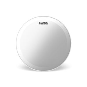 Evans BD18GB3C drumaccessoire Grote trom Drumvel