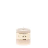 Riverdale Kaars Pillar