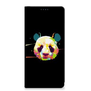 Xiaomi Redmi Note 12 Pro | Poco X5 Pro Magnet Case Panda Color