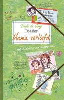 Dossier Mama verliefd - Trude de Jong - ebook