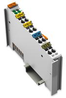 WAGO 750-650/003-000 PLC-seriële interface 750-650/003-000 1 stuk(s) - thumbnail