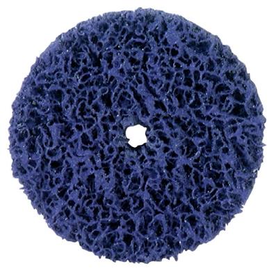 3m clean & strip xt purple 150 x 13 mm 2 stuks