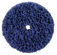 3m clean & strip xt purple 150 x 13 mm 2 stuks