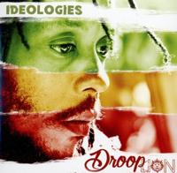 Ideologies - CD (0673405018125)
