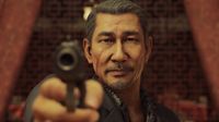 SEGA Yakuza : Like a Dragon - Day Ichi Edition - Day One Dag één PlayStation 4 - thumbnail