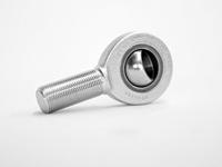 Ina - Gir70 Condilo-do-2rs