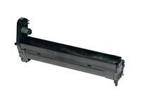 OKI Trommeleenheid capaciteit 14.000 pagina's, zwart