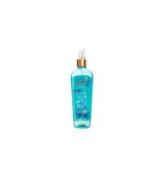 Aqua turquesa fragrance mist