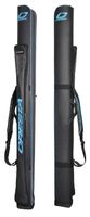 Cresta Black Thorne Protector 4 Tube Pole Case 190cm