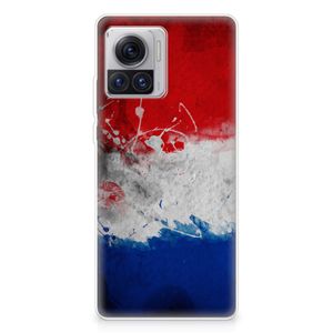 Motorola Moto X30 Pro Hoesje Nederland