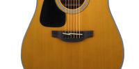 Takamine GD30CELH-NAT linkshandige elektr.akoest. westerngitaar naturel - thumbnail