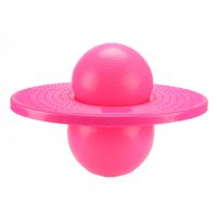 Toi-Toys Lolobal Roze