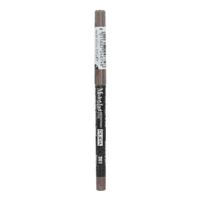 PUPA Milano Made To Last Definition Eyes eyeliner 0,35 g Crème 201 Bon Ton Brown